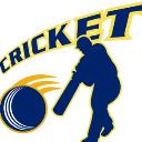 Cricketschedule logo